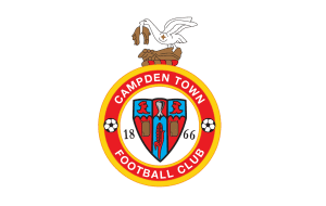 Campden Town Football Club Limited